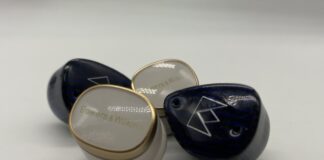 Noble FoKus Prestige Encore vs Bowers & Wilkins Pi8 — Ultimate Audiophile True Wireless Comparison