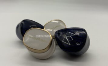 Noble FoKus Prestige Encore vs Bowers & Wilkins Pi8 — Ultimate Audiophile True Wireless Comparison