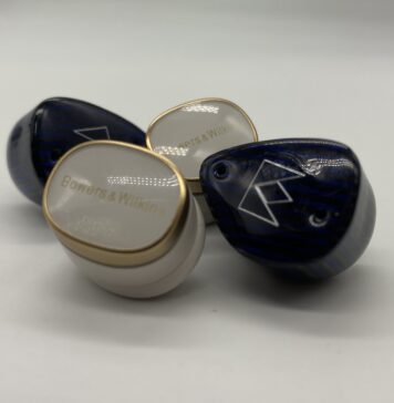 Noble FoKus Prestige Encore vs Bowers & Wilkins Pi8 — Ultimate Audiophile True Wireless Comparison