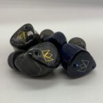 Noble FoKus Prestige vs Prestige Encore: Audiophile True Wireless Earbuds Compared