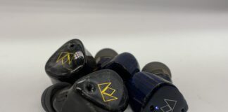 Noble FoKus Prestige vs Prestige Encore: Audiophile True Wireless Earbuds Compared