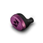 Noble Audio Django Review Noble Audio Django Review