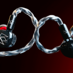 Noble Audio Stage 3 Review Noble Audio Stage 3 Review by MajorHiFi