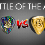 Empire Ears Odin MKII vs Odin – Is the Upgrade Worth It?