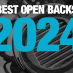 What Are The Best New Open-Back Headphones In 2024?