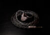 64 Audio Announces Ocean, Their New Flagship UIEM