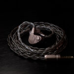 64 Audio Announces Ocean, Their New Flagship UIEM