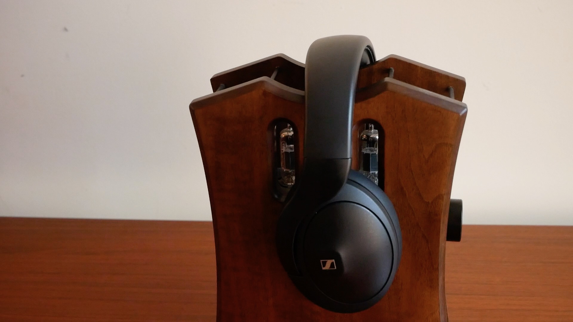 Sennheiser HD600 vs. HD620S vs. HD650 Comparison Review Major HiFi