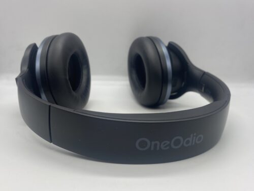 OneOdio A10 headband 