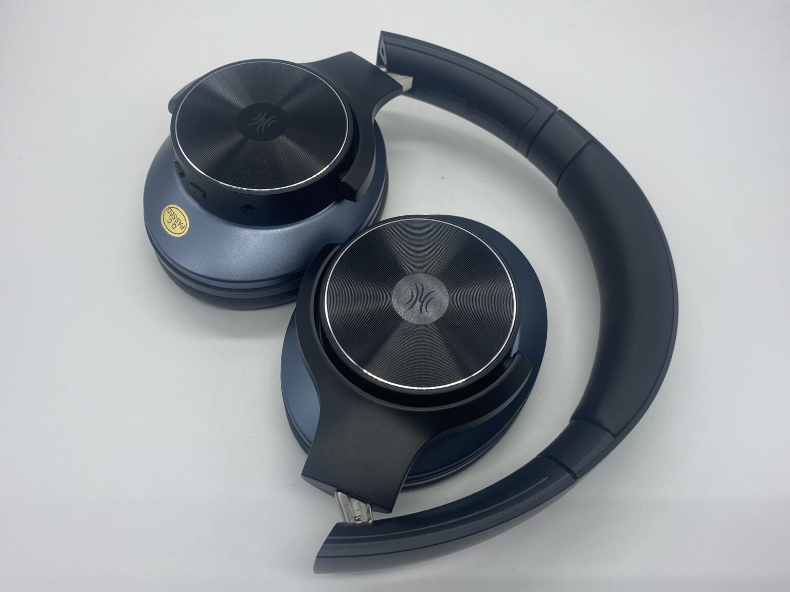OneOdio A10 Review - Major HiFi