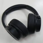 OneOdio A30 Wireless Headphone Review