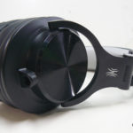 OneOdio Fusion A71D Review