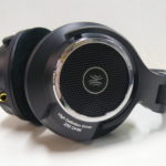 OneOdio Monitor 80 Review