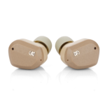 Campfire Audio Announces New Orbit True Wireless Earbuds