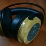 Kennerton Vali Review Kennerton Vali Review 1