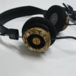 Grado’s “High” Fidelity Hemp Headphone – Review