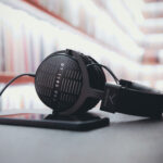 Beyerdynamic Unveils The DT 1770 PRO MKII & DT 1990 PRO MKII