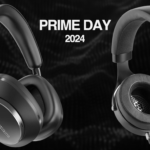 Your Ultimate Prime Day Headphone Handbook: Top Deals and Must-Have Picks!