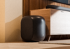 Bluesound PULSE SUB Brings More Power and Deeper Bass to BluOS Systems