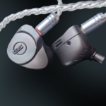 Earsonics Corsa Review Earsonics Corsa Review