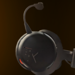 Beyerdynamic MMX 150 Review Beyerdynamic MMX 150 Review