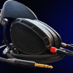 Dan Clark Audio Expanse Review Dan Clark Audio Expanse Review