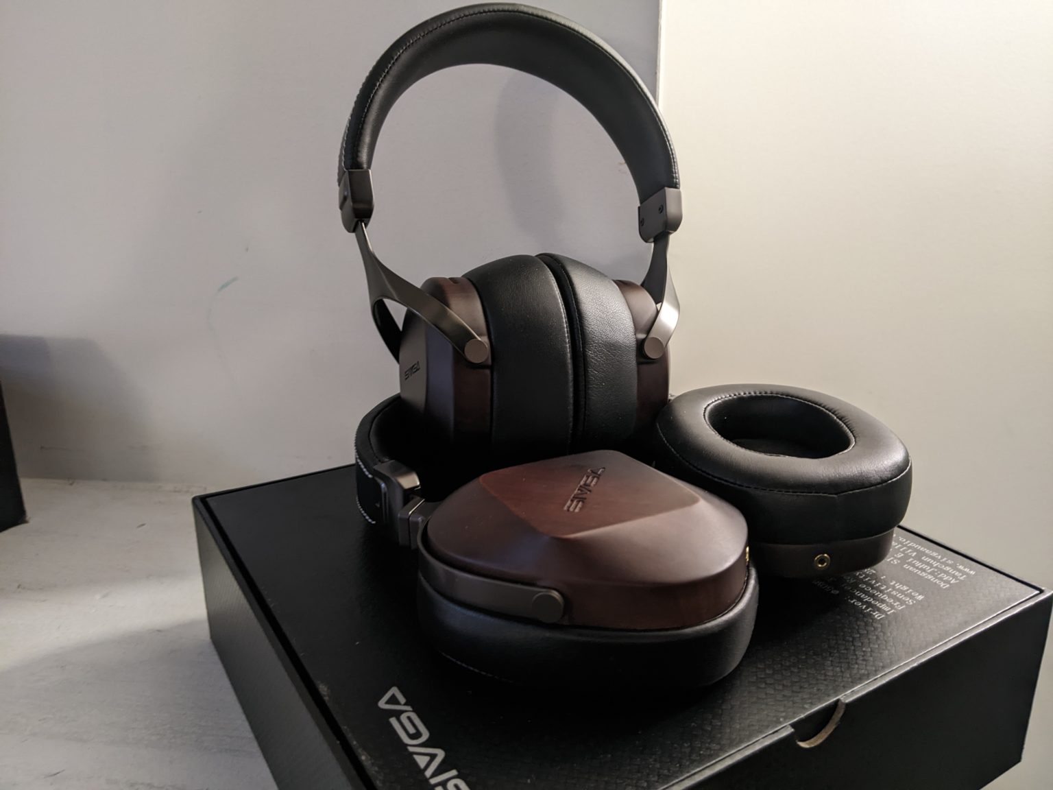 Sivga Oriole vs Robin SV021 Comparison Review - Major HiFi