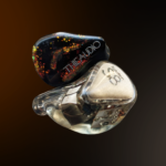 ThieAudio Oracle MK2 vs Moondrop S8 Comparison Review ThieAudio Oracle MK2 vs Moondrop S8 Comparison Review