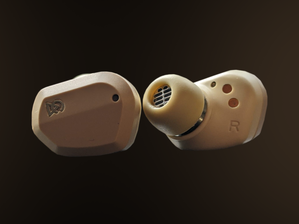 Campfire Audio Orbit Review - Major HiFi