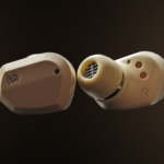 Campfire Audio Orbit Review Campfire Audio Orbit Review