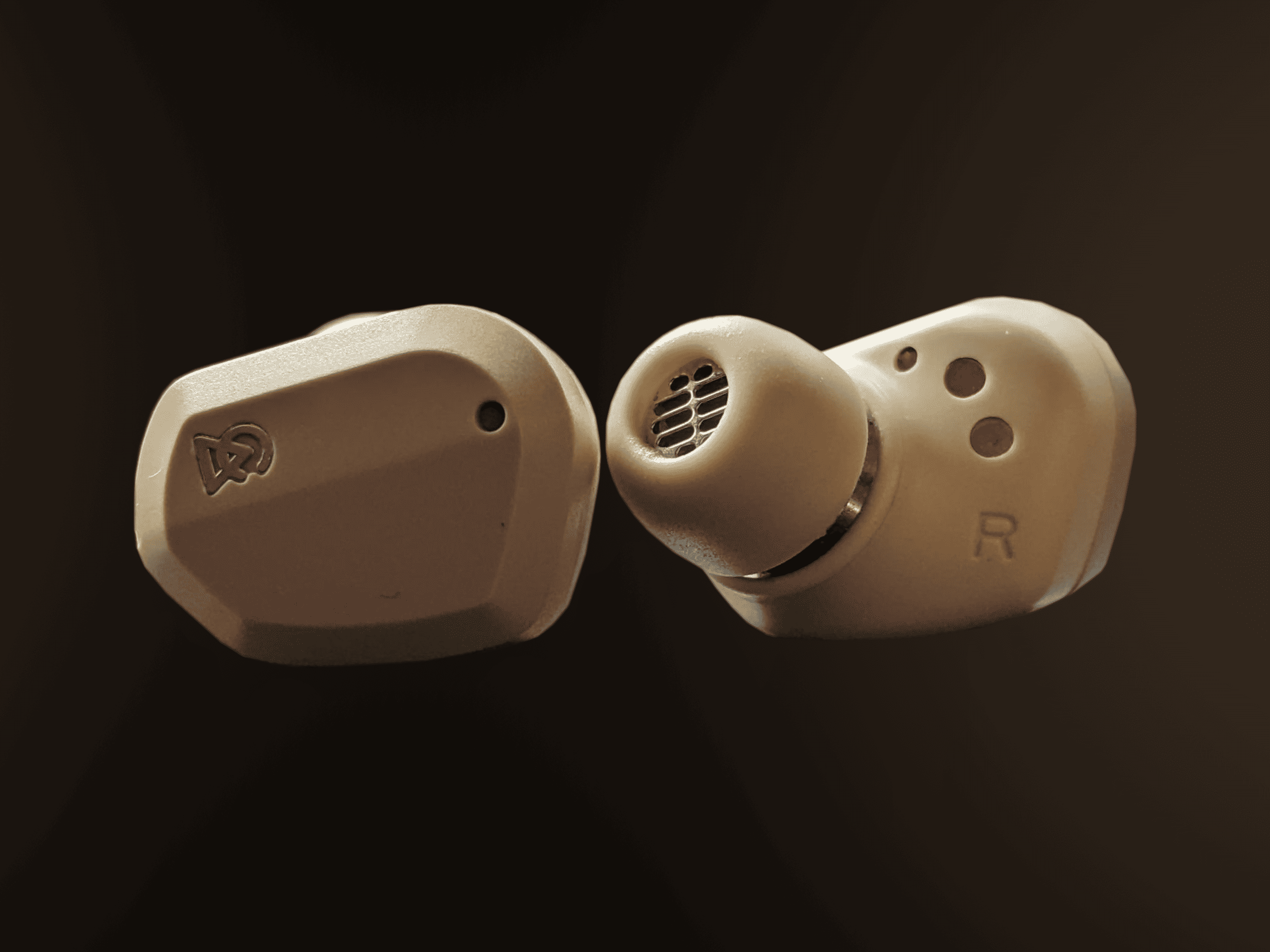 Campfire Audio Orbit