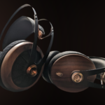 Meze 109 Pro vs. Meze 99 Classics Review Meze 109 Pro vs. Meze 99 Classics Review