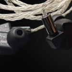 Final Audio A5000 Review Final Audio A5000 Review