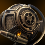 Yamaha YH-5000SE Review Yamaha YH-5000SE Review