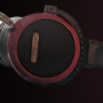 Kennerton Heartland Review Kennerton Heartland Review