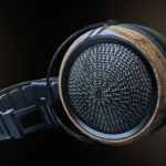 Sendy Audio Peacock Review Sendy Audio Peacock Review