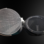 ThieAudio Wraith vs. Moondrop Venus Comparison Review ThieAudio Wraith vs. Moondrop Venus Comparison Review