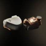 HiFiMAN Svanar Review HiFiMAN Svanar Review