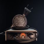 Dan Clark Audio Corina Review Dan Clark Audio Corina Review