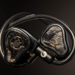 FiR Audio Radon 6 Review with Comparisons to Xenon 6 FiR Audio Radon 6 Review