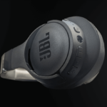JBL Tune 760NC Review JBL Tune 760NC Review