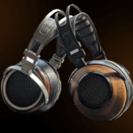 Sivga Luan vs. Sivga SV023: Comparing the Best Sivgas to Date Sivga Luan vs. Sivga SV023: Comparing the Best Sivgas to Date