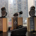 HiFiMAN Ananda V1, Nano, or Edition XS? Stiff Decision, Close Price Points HiFiMAN, Ananda, Nano, Edition XS, planar, headphones, open-back