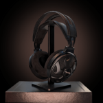 New Reference Headphone on the Block: FiiO FT3 Review New Reference Headphone on the Block: FiiO FT3 Review