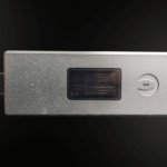 Woo Audio Tube Mini Amp/DAC Review: Portable Tubes for the Noobs and Pros Woo Audio Tube Mini Amp/DAC