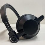 Pioneer HDJ-CX Review