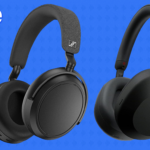 Best Prime Day 2025 Headphone Deals: Save on Sony, Apple, Sennheiser, and More