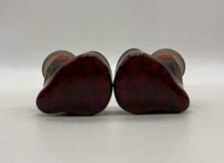 Punch Audio Martilo Review
