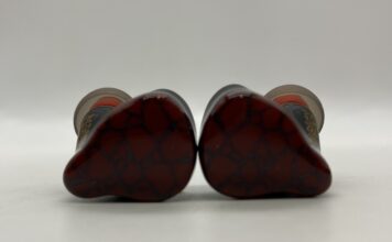 Punch Audio Martilo Review