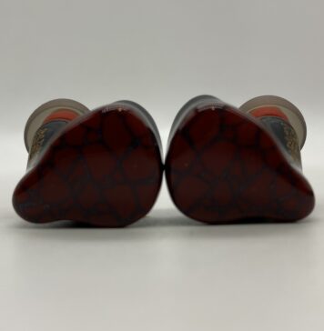 Punch Audio Martilo Review